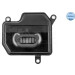 Meyle | Hydraulikfilter, Automatikgetriebe | 100 136 0121 Meyle | Hydraulikfilter, Automatikgetriebe | 100 136 0121