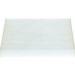 BOSCH 1 987 435 517 Innenraumfilter