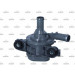 NRF Zusatzwasserpumpe (Kühlwasserkreislauf) EASY FIT 390067