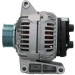 PSH | Generator | 906.515.120.010 PSH | Generator | 906.515.120.010