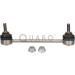 QUARO | Stange/Strebe, Stabilisator | QS8604/HQ QUARO | Stange/Strebe, Stabilisator | QS8604/HQ