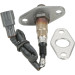 BOSCH | Lambdasonde | 0 258 986 624 BOSCH | Lambdasonde | 0 258 986 624
