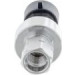 Mahle | Druckschalter, Klimaanlage | ASE 19 000P
