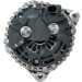 Hella | Generator | 8EL 012 428-391 Hella | Generator | 8EL 012 428-391