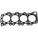 Elring | Dichtung, Zylinderkopf | 743.190 Elring | Dichtung, Zylinderkopf | 743.190