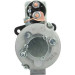 PSH | Starter | 911.003.113.010 PSH | Starter | 911.003.113.010
