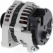 Hella | Generator | 8EL 011 710-241 Hella | Generator | 8EL 011 710-241