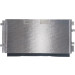 Mahle | Kondensator, Klimaanlage | AC 44 000S Mahle | Kondensator, Klimaanlage | AC 44 000S