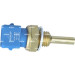 NRF Sensor, Kühlmitteltemperatur EASY FIT 727151