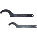 Bilstein | Fahrwerkssatz, Federn/Dämpfer | 49-145489 Bilstein | Fahrwerkssatz, Federn/Dämpfer | 49-145489
