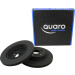 QUARO | Bremsscheibe | QD4177HC