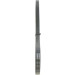 BOSCH | Keilrippenriemen | 1 987 946 114 BOSCH | Keilrippenriemen | 1 987 946 114