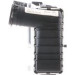 Mahle | Kühler, Motorkühlung | CR 778 000S Mahle | Kühler, Motorkühlung | CR 778 000S
