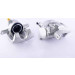 Hella | Bremssattel | 8AN 355 792-541