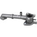 Metzger | Thermostatgehäuse | 4010234 Metzger | Thermostatgehäuse | 4010234