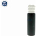 Vaico | Anschlagpuffer, Federung | V20-7378 Vaico | Anschlagpuffer, Federung | V20-7378