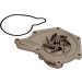 Maxgear | Wasserpumpe | 47-0213