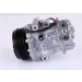 89503 Kompressor, Klimaanlage ** FIRST FIT **