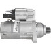 Valeo | Starter | 438227 Valeo | Starter | 438227