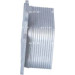 NRF | Ölkühler, Motoröl | 31840 NRF | Ölkühler, Motoröl | 31840