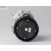 DENSO 10S17C Klimakompressor DCP50085 DENSO 10S17C Klimakompressor DCP50085