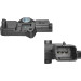 Valeo | Impulsgeber, Kurbelwelle | 254043