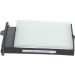 BOSCH 1 987 435 009 Innenraumfilter
