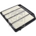 FEBI BILSTEIN 184351 Luftfilter FEBI BILSTEIN 184351 Luftfilter