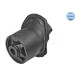 Meyle 2 x MEYLE Lagerung, Achskörper MEYLE-ORIGINAL: True to OE 30-14 710 0000 Meyle 2 x MEYLE Lagerung, Achskörper MEYLE-ORIGINAL: True to OE 30-14 710 0000