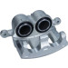 Maxgear | Bremssattel | 82-0839 Maxgear | Bremssattel | 82-0839