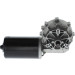 BOSCH | Wischermotor | 0 986 337 451 BOSCH | Wischermotor | 0 986 337 451