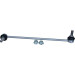 QUARO | Stange/Strebe, Stabilisator | QS0261/HQ QUARO | Stange/Strebe, Stabilisator | QS0261/HQ