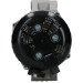 PSH | Generator | 215.926.170.050 PSH | Generator | 215.926.170.050