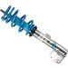 Bilstein | Fahrwerkssatz, Federn/Dämpfer | 47-235106 Bilstein | Fahrwerkssatz, Federn/Dämpfer | 47-235106
