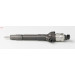 Denso | Einspritzdüse | DCRI105600 Denso | Einspritzdüse | DCRI105600