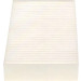 BOSCH 1 987 432 184 Innenraumfilter BOSCH 1 987 432 184 Innenraumfilter