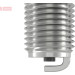 Denso | Zündkerze | U24ESR-NB Denso | Zündkerze | U24ESR-NB