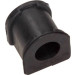 Maxgear | Lagerung, Stabilisator | 72-3044 Maxgear | Lagerung, Stabilisator | 72-3044