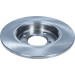 Maxgear | Bremsscheibe | 19-4758 Maxgear | Bremsscheibe | 19-4758