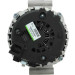 PSH | Generator | 215.537.220.004 PSH | Generator | 215.537.220.004