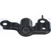 Delphi | Lagerung, Lenker | TD1479W Delphi | Lagerung, Lenker | TD1479W