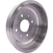 Hella | Bremstrommel | 8DT 355 300-961