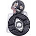 Hella | Starter | 8EA 012 527-351 Hella | Starter | 8EA 012 527-351