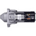 8EA 012 526-891 Starter