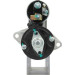 PSH | Starter | 130.520.092.010 PSH | Starter | 130.520.092.010
