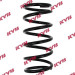 KYB | Fahrwerksfeder | RA1355 KYB | Fahrwerksfeder | RA1355