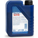 LIQUI MOLY | Motoröl | 2-Takt Motoroil, selbstmischend 1 l | 1052