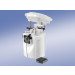 BOSCH | Kraftstoff-Fördereinheit | 0 986 580 396 BOSCH | Kraftstoff-Fördereinheit | 0 986 580 396