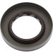 Corteco | Wellendichtring, Differential | 01035893B Corteco | Wellendichtring, Differential | 01035893B
