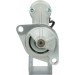 PSH | Starter | 980.505.082.080 PSH | Starter | 980.505.082.080